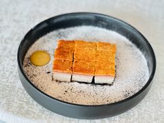 -夏宫中餐厅(静安香格里拉店)