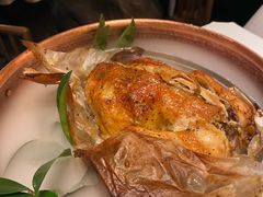 -树厨贵州菜(花果园购物中心店)