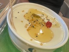 -阿西娅·西北妈妈拿手菜·清真(西关店)