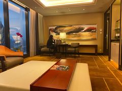 -永利澳门酒店