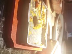 -蘇小主(徐州万达店)