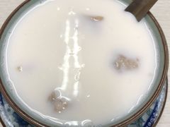 -冰神糖水铺(国贸中心店)