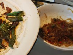 -兰湘子·湘菜小炒(长安万科广场店)