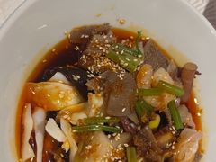 -東大方(湖州白鹭迎店)