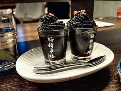 -杨梅市场·打工人小酒馆(新天地店)