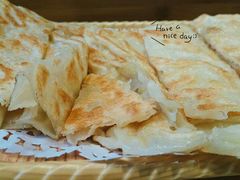 -草原塞蛮羊火锅城(港湾店)