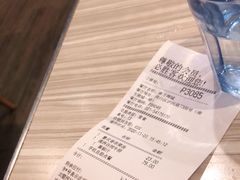 -必胜客(上海新南方商城PH店)