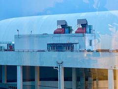 -凸凸炸鸡店(梅江韩国城店)