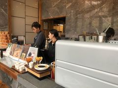 -去茶山