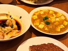 -鼎泰丰(国金中心店)