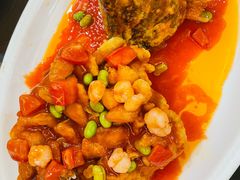 -小乐荟私房菜(宁海里店)