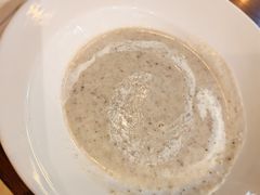 -斯比特花园西餐厅(东方商厦店)