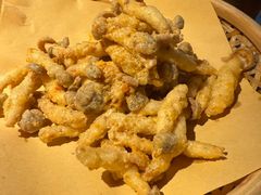 -吃饭皇帝大(解放西路店)