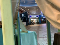 -烤路里·韩国品质自助烤肉(石路天虹4号店)