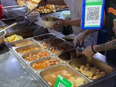 -小草糖水(海棠村店)