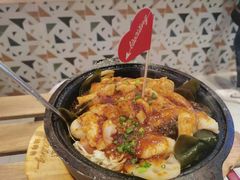 -辣想啵啵鱼(光环店)