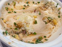 -徐记海鲜(大雁塔|金都店)