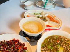 -许家菜(望江店)