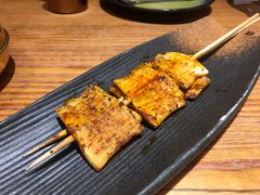 -塔哈尔·新疆盛宴(城西银泰店)