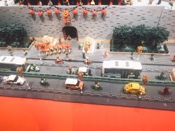 -乐高授权专卖店(朝阳大悦城店)