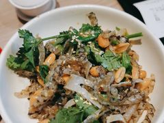 -渔语鱼酸菜鱼新川菜(万象城店)