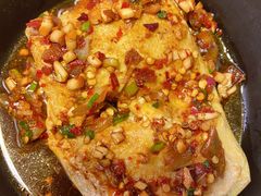 -鸿通城购物中心