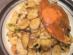 -甬上名灶(天一阁·翠柏店)