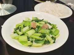 -龙宴海鲜城(经中路店)