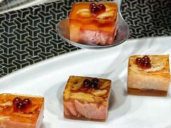 -新光酒家·河豚·海鲜·蟹料理(浦东店)