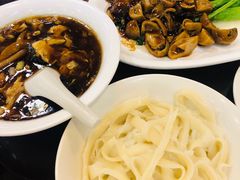 -晋阳饭庄(虎坊桥店)