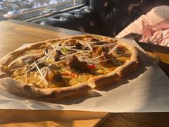 -LYFATTI 莱芙缇(赣水路店)