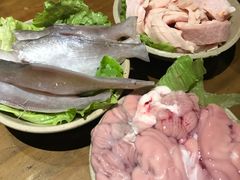 -白乐天毛肚火锅馆(南滨路店)