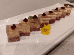 -A One Kitchen·南京精菜馆(晶丽酒店店)