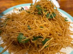 -百味地锅鸡(铜山路店)