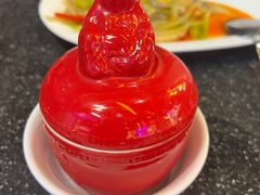 -王庄阿咪海鲜大排档(象园店)