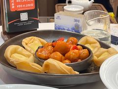 -顺德渔村·岭南一号