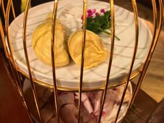 -同仁四季椰子鸡(宝安壹方城店)