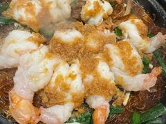 -陶德砂锅(蜀汉路店)