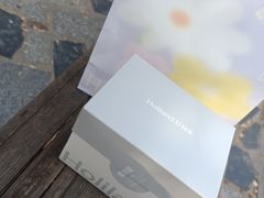 -好利来(靖江路店)