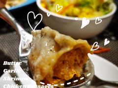 -喜喜水饺