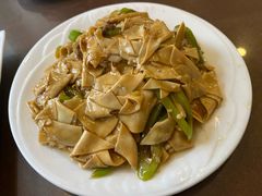 -庆增回民饭店