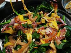 -阿多私房菜(顺德店)
