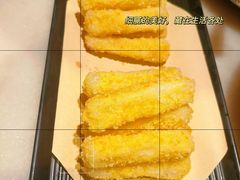 -東大方(安吉灵芝店)