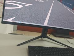 -上海海事大学(临港校区)