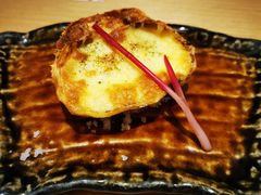 蟹宝-紫· 割烹  Kappo Murasaki