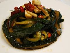 -霸王虾·麻辣小龙虾(清水河公园店)