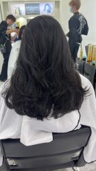-赤道 Hair Salon