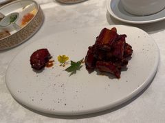 -海味观(老西门店)