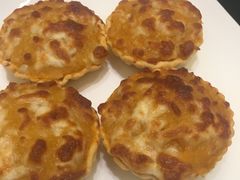 -粗茶淡饭·汉口公馆(循礼门店)