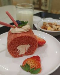 -安琪朵朵独栋花园月子中心
